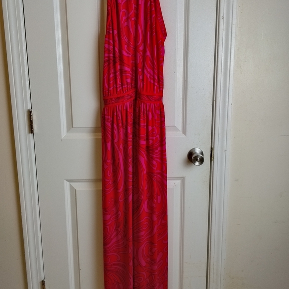 MICHAEL KORS DRESS - Picture 5 of 6